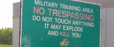 military sign.jpg