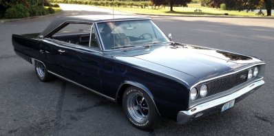 IMG_20160609_184111222 (2).jpg