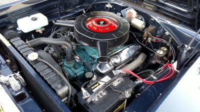 IMG_20160609_184309545(1).jpg IMG_20160609_184309545(1).jpg