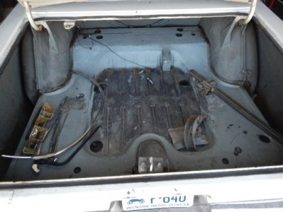 coronet5.jpg coronet5.jpg