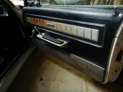 coronet14.jpg coronet14.jpg