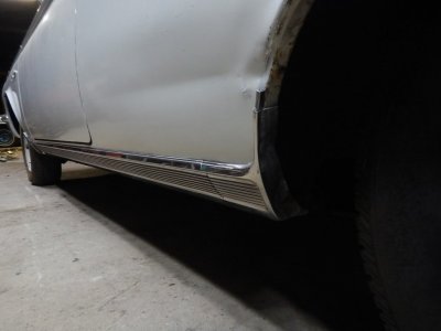 coronet15.jpg coronet15.jpg