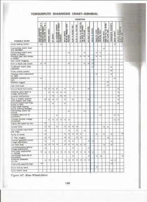 Scan0001.jpg Scan0001.jpg