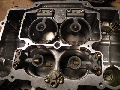 DSCN3166.JPG DSCN3166.JPG