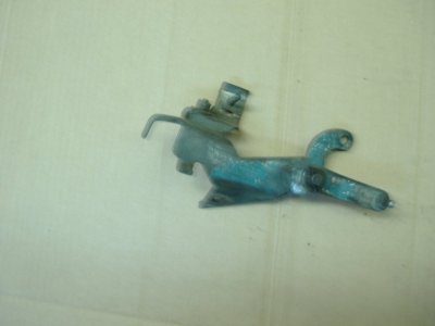 linkage 006.JPG linkage 006.JPG