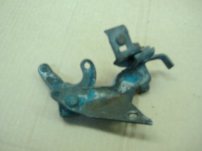 linkage 008.JPG linkage 008.JPG
