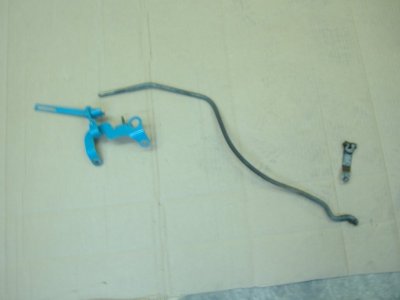 linkage 009.JPG linkage 009.JPG