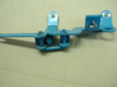 linkage 011.JPG linkage 011.JPG