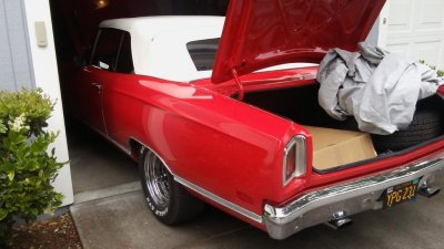 20160508_094728.jpg 20160508_094728.jpg