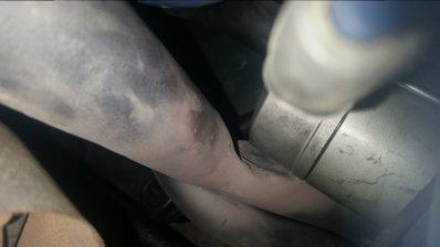 image.jpeg image.jpeg