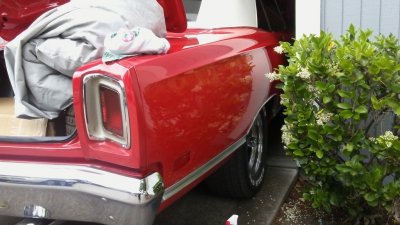 20160508_094751.jpg 20160508_094751.jpg