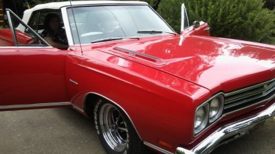 20160507_174804.jpg 20160507_174804.jpg