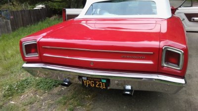 20160507_174746.jpg 20160507_174746.jpg