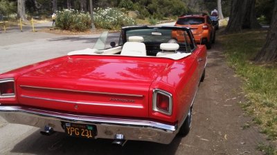 20160529_144832.jpg 20160529_144832.jpg