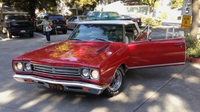 20160508_171908.jpg 20160508_171908.jpg