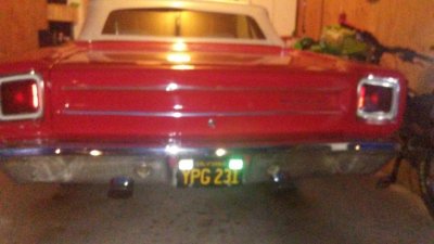 20160507_202914.jpg 20160507_202914.jpg