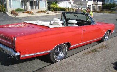 69ply80383-2.jpg 69ply80383-2.jpg