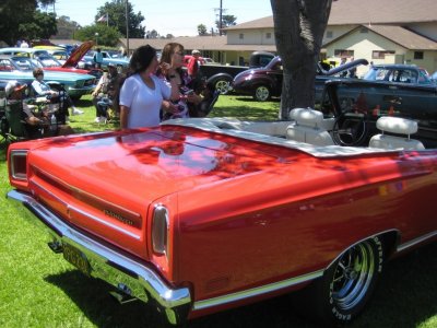 Monterey car show 048.JPG Monterey car show 048.JPG