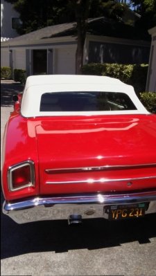 Message_1464212605928(1).jpg Message_1464212605928(1).jpg