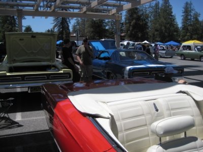 Mopar Ally 61415 170.JPG Mopar Ally 61415 170.JPG