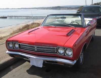 69ply80383-4.jpg 69ply80383-4.jpg