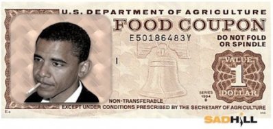 Obama Bucks Currency.jpg