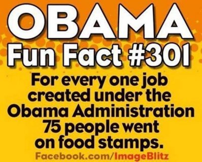 Obama Scandal economy.jpg