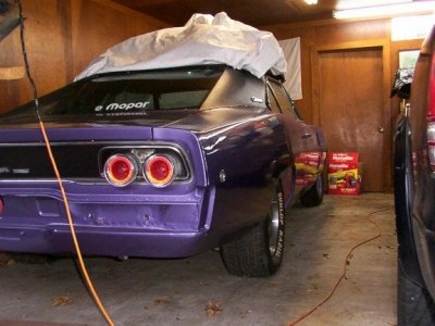 22167_1088620793907_8041869_n.jpg 22167_1088620793907_8041869_n.jpg