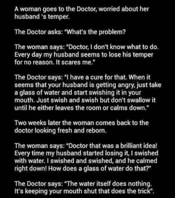 tempercure.jpg