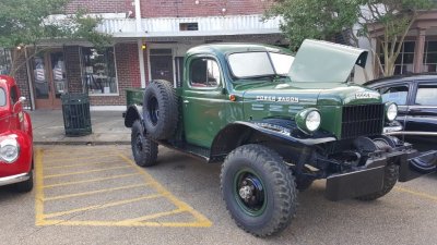 20160611_093349.jpg