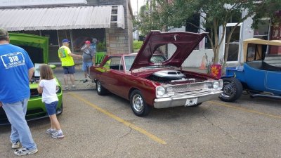 20160611_093420.jpg