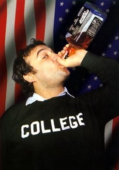 Drunk.jpg