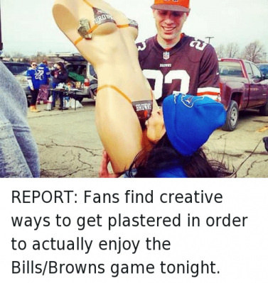 Drunk Creative Browns Fans.png