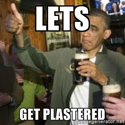 Drunk Obama.jpg