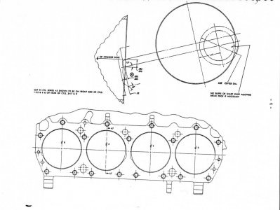 MaxWedge-CylinderBoreNotches.jpg