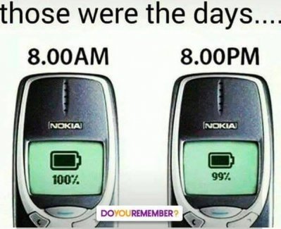 Nokia phone.jpg