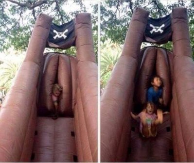 Playground.jpg