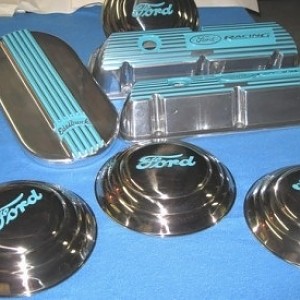 Ford Racing dress up parts.jpg