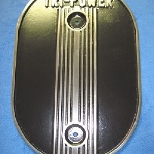 John Miller's Tri Power breather 02-18-2010.jpg