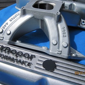 Ken's Victor and MP Valve Covers.jpg