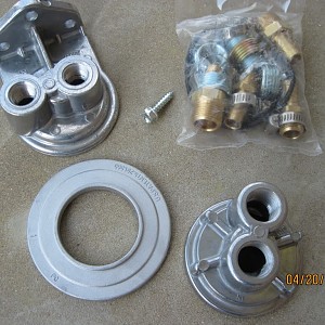 PermaCool filter reloc kit before.jpg