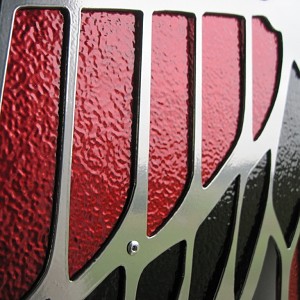 Pontiac emblem sign close up.jpg