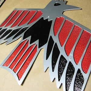 Pontiac emblem sign.jpg