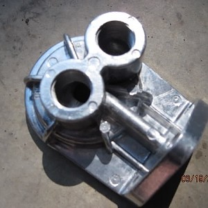 Roger's oil filter relocator before.jpg