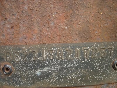 DSC04932.JPG DSC04932.JPG