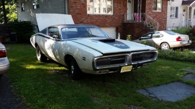 20150606_171023.jpg 20150606_171023.jpg