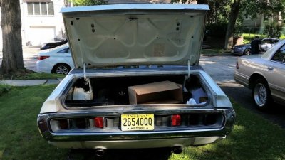 20150606_170933 (1).jpg 20150606_170933 (1).jpg