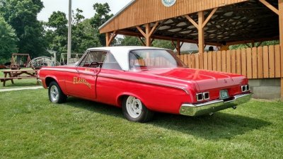 IMG_20160611_150019208_HDR.jpg IMG_20160611_150019208_HDR.jpg