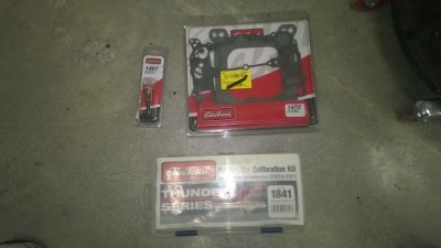 WP_20160612_003.jpg WP_20160612_003.jpg