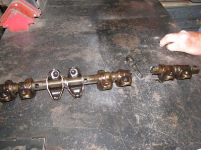 IMG_9708.JPG IMG_9708.JPG